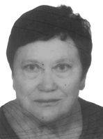LIBERA VORŠIČ