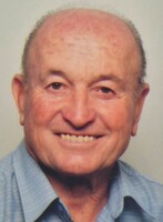 FERUČO LEGOVIĆ