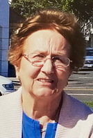 MARIJA LICUL
