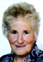 ELDA FARAGUNA
