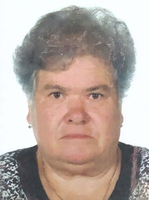 JOSIPA (PINA) JURADA