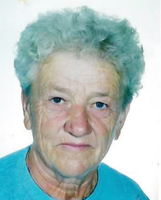 NELA GOLOJKA