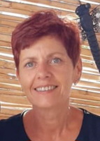 RADMILA STERZAI BUROLO