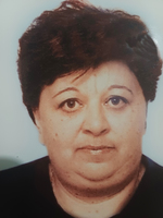 VESNA MIKELIĆ