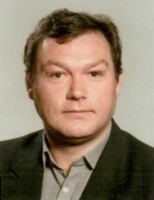 STANKO GERGORIĆ