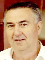 EMIL PENKO