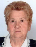 MARIJA PAVLETIĆ