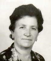 ALDA RADESICH
