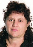 SUZANA ŠUŠNIĆ