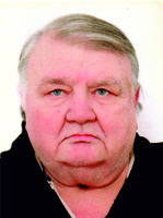RINO MILOHANIĆ