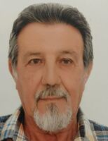 IVAN MILOVAN
