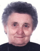  BOŽICA  ŽIGANT