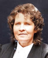 ALBINA MAJCAN