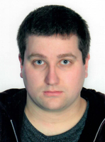 MILAN KUTNJAK