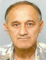 ILIJA VUKELIĆ