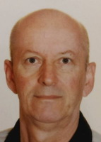 ADIS MALAGIĆ
