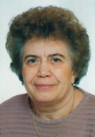 ANA URBANČIĆ