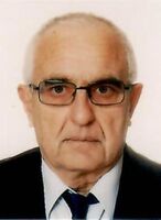  MILAN LEKA