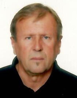 FRANJO GRGIĆ