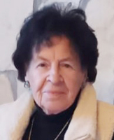 OTILIJA HOSTAR 