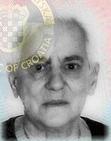 DUŠANKA KEZERLE