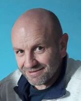 DAMIR STANKOVIĆ