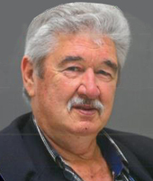 EGIDIO SFETTINA 