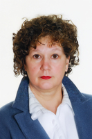 MIRJANA ĐURIĆ - MIKI