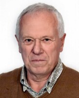EDVARD MILETIĆ