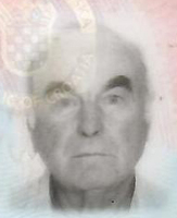  JORDAN ANIĆ