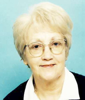 SENKA KORLATOVIĆ