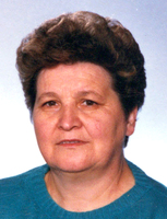 CELESTINA BOŽIĆ