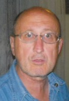 BOŽO ŠAJINA