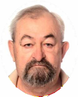 ZLATKO KOS - TUŠEK