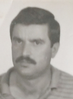 DRAGAN MACOLIĆ