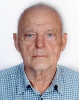 JOVO OSTOJIĆ