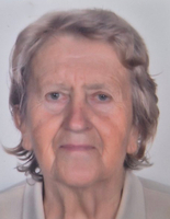 GRACIELA CELIĆ