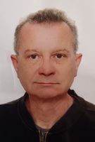 TOMISLAV KECELI