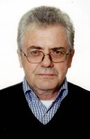 DRAGUTIN HORVAT