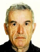 DRAGAN MACOLIĆ