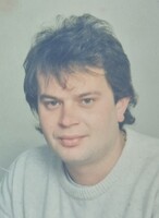 ELVIS ŠTIFANIĆ