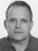FRANKO PERCAN