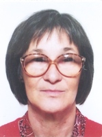 MILICA PETEŠIĆ