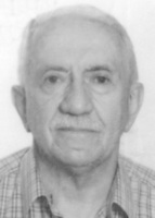 JOSIP KOMPARIĆ