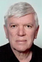 JOSIP VRETENAR