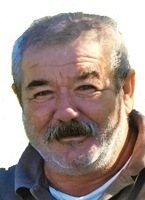 DRAGAN KRIVIČIĆ