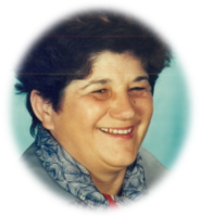 EMA VUKAJLOVIĆ