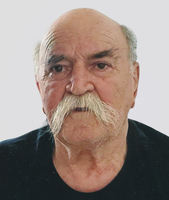 JANKO OPLANIĆ