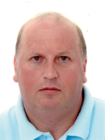 MLADEN BOLJUNČIĆ