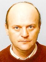 DARIO KABLAR